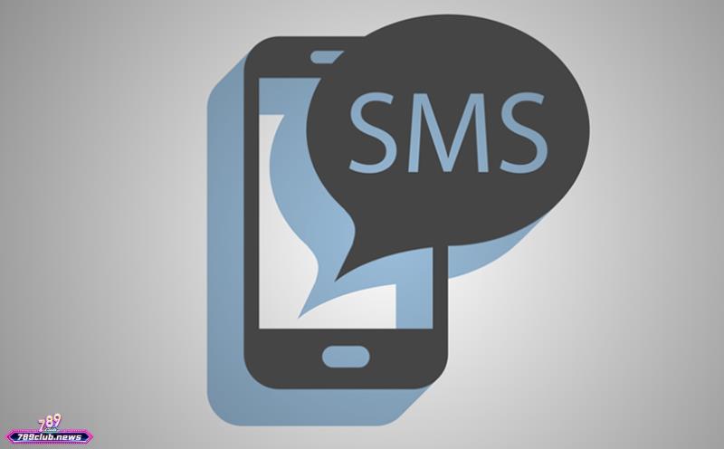 Nạp tiền Tiến lên miền Nam bằng SMS khó không?