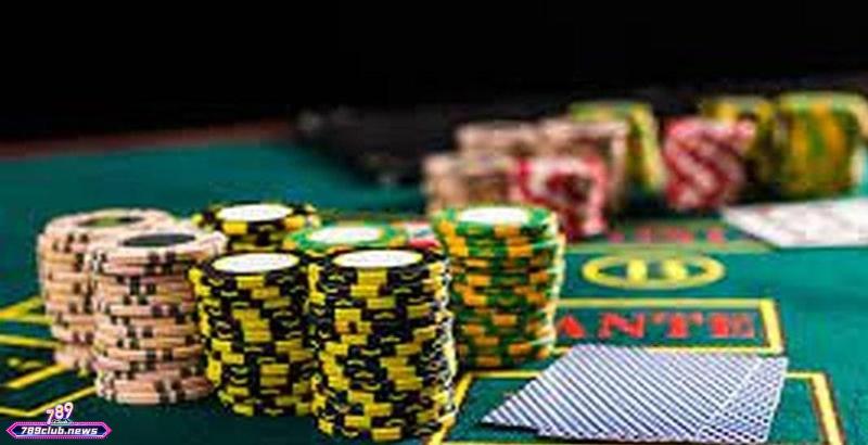 Cách Sử Dụng Chiến Thuật GTO Poker
