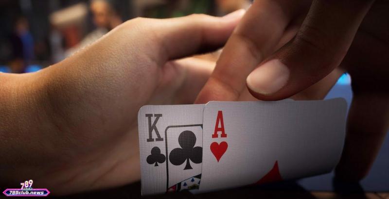 Cách Tải Phần Mềm Tính Xác Suất Poker