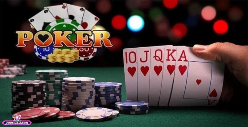 Đánh Giá Poker Đà Nẵng