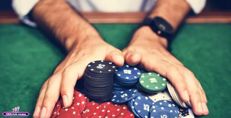 Tìm Hiểu Người Chơi Poker Giỏi Nhất Thế Giới