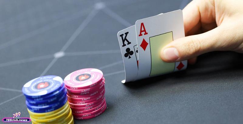 Các Câu Hỏi Thường Gặp Về Máy Chia Bài Poker