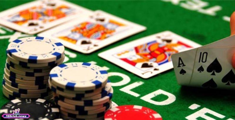 Các Câu Hỏi Thường Gặp về Planning Poker