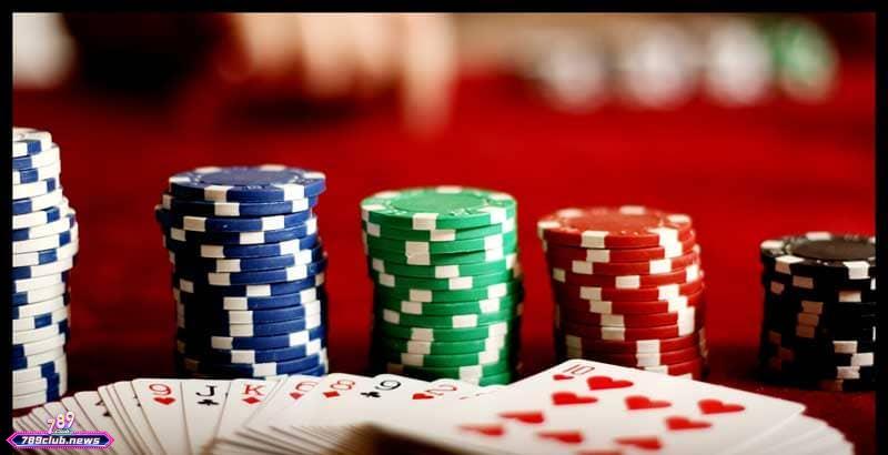 Đánh Giá Câu Lạc Bộ Poker Hà Nội