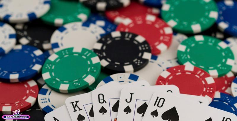 Tìm Hiểu Cách Đọc Bài Poker