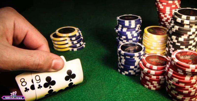 Ưu, Nhược Điểm Tại APL Poker